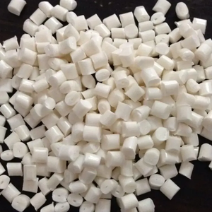Mật độ cao Polyethylene (<span class=keywords><strong>HDPE</strong></span>) nhựa nguyên liệu nhựa cấp thực phẩm đúc <span class=keywords><strong>LDPE</strong></span> LLDPE Polypropylene - Product Image 4