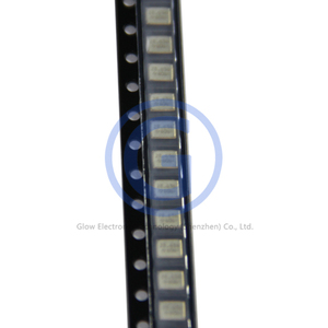 Nuevo Cristal de Frecuencia Original NDK SMD3225 de 4 Pines, 10PPM, Serie NX3225DA, 40.000MHZ, Certificado RoHS, Montaje en Superficie - Product Image 2
