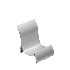 Adriatico Smart Tracking porta telefono cellulare Anti-scivolo moto e bicicletta telefono staffa custodia sicura modalità di fissaggio - Product Image 2