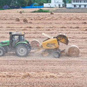 Nhà Máy Tùy Chỉnh HDPE Bale <span class=keywords><strong>Net</strong></span> Bọc Cho Trang Trại Cây Trồng Vòng Bale <span class=keywords><strong>Net</strong></span> Bọc - Product Image 1