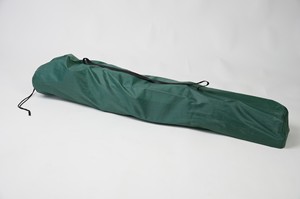 All'ingrosso sedia pieghevole portatile all'aperto con sedia <span class=keywords><strong>da</strong></span> tavolo <span class=keywords><strong>e</strong></span> sedia <span class=keywords><strong>da</strong></span> campeggio pieghevole <span class=keywords><strong>e</strong></span> sedia <span class=keywords><strong>da</strong></span> <span class=keywords><strong>spiaggia</strong></span> per le attività all'aperto - Product Image 6