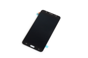 Pantalla LCD Premium SM-J710F J710FN J710M/MN J7108 para Samsung J710, Panel Digitalizador de Pantalla Táctil, Ensamblaje de LCD para Galaxy J710 - Product Image 4