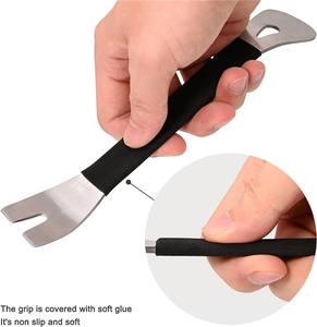 Strumento di leva per Auto, - Product Image 2