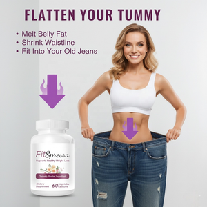 แคปซูลลดน้ำหนักสำหรับผู้ใหญ่ ยาลดน้ำหนักจากธรรมชาติ สารสกัดจากเมล็ดกาแฟเขียว ช่วยเผาผลาญไขมัน ยับยั้งความอยากอาหาร แบบซอฟเจล - Product Image 2