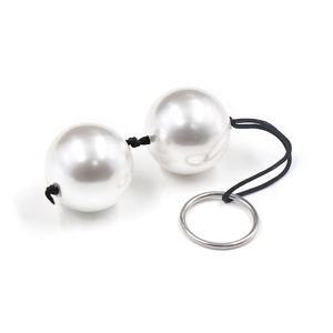 Juguete Sexual Anal de <span class=keywords><strong>Perlas</strong></span> de Crisantemo Sexy para Mujer, Cuentas para el Patio Trasero, Divertido Masturbador Anal, Juguetes Sexuales <span class=keywords><strong>Anales</strong></span> Premium - Product Image 5