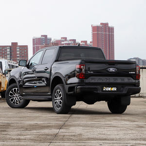 2024 <span class=keywords><strong>Ford</strong></span> <span class=keywords><strong>Ranger</strong></span> voiture 2.3T Wheel Drive Light 12 cuir Turbo multi-fonction 4x4 <span class=keywords><strong>ford</strong></span> <span class=keywords><strong>ranger</strong></span> lumières véhicule tout-terrain - Product Image 3