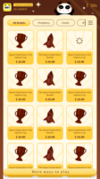 Distributeur automatique de chocolat 3D de qualité alimentaire 24h/24 pour startups, avec paiement multi-mode, idéal pour les nouveaux projets de vente au détail