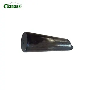 china caanass 81351070031 use for MAN TRUCK spare parts for Planetary axle wholesale guangzhou auto