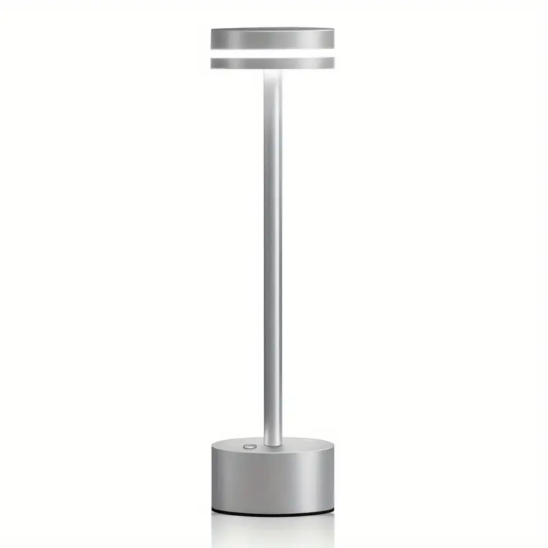 Argent