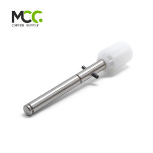 Conjunto de recogida de alimentador de eje de transmisión para Ricoh Aficio Pro C5100 C5110 C5100 C5200 C5210 C5300 C751 C651 MP C6502 C8002 pieza de copiadora - Product Image 4