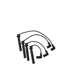 สายไฟจุดระเบิดแรงดันสูง Changan CS35 Escape XT DT Yuexiang V3V7CS75 รุ่น 3707050-02-LZN-<span class=keywords><strong>2</strong></span> - Product Image 3