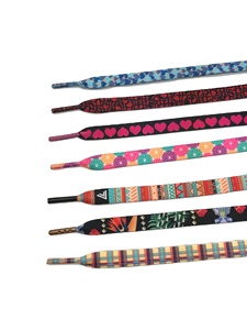 Polyester imprimé personnalisé sangle - Product Image 6