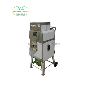 Cortadora de Verduras Industrial de Alta Demanda, Precio Comercial, Máquina Desgranadora de Maíz, Máquina Procesadora de Maíz Dulce Enlatado, Panadería - Product Image 4