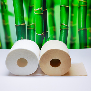 <span class=keywords><strong>Papel</strong></span> Higiénico Desechable de Gran Tamaño, <span class=keywords><strong>12</strong></span> <span class=keywords><strong>Rollos</strong></span>, 2-3 Capas, Jumbo, Venta Caliente 2026, <span class=keywords><strong>Precio</strong></span> Económico al por Mayor - Product Image 3