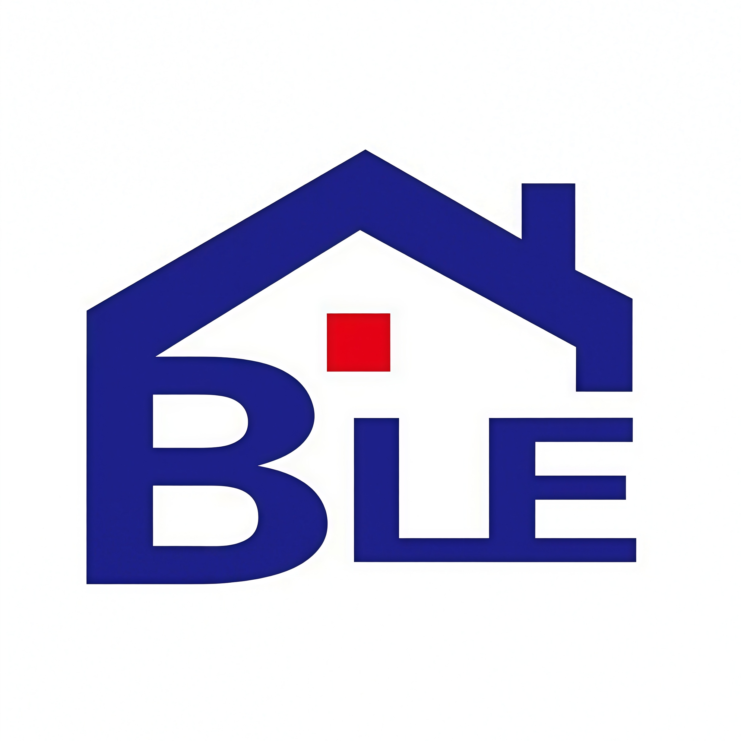 Hebei Bellaire Integrated Housing Co., Ltd. logo