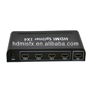 3D 4 k x 2 k mini displayport hdmi1.3v 1 đầu <span class=keywords><strong>v</strong></span>ào 8 đầu ra 8 Cổng <span class=keywords><strong>Hdmi</strong></span> <span class=keywords><strong>Splitter</strong></span> 1x8 <span class=keywords><strong>1.3</strong></span> <span class=keywords><strong>V</strong></span> - Product Image 1