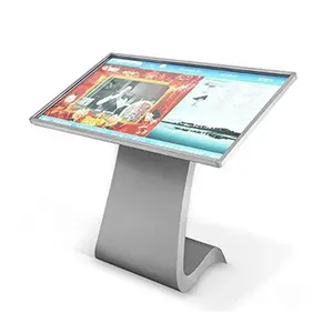 Display para anúncio, 32 polegadas, com android, display de cartucho, montado na parede, reprodutor de mídia lcd/player de assinatura digital