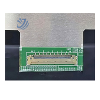 14.0" 60Hz 300 Cd/m² 40Pin 2240*1440 16:10 1500:1 Tanpa Sentuh 100% SRGB Modul Layar LCD Laptop NV140DRM-N60/1/2/3/4/5/6/7/8/9