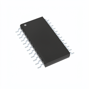 Original One Stop Service MC9S08SH8CWJ 20 SOlC Electronic Chips Component Embedded - Product Image 1