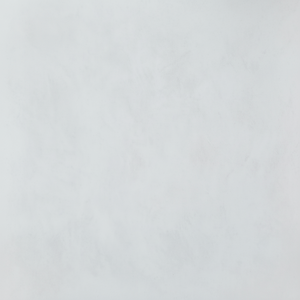 Panel de pared con varios diseños, cubierta de acabado sobre lámina decorativa de espuma ecológica - Product Image 1