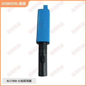 Detector de Llama y Sensor de Quemador de Bajo NOx DOWSON KLC1000/230 para una Detección de Llama Eficiente - Product Image 1