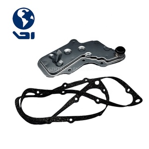 Bộ lọc truyền động hanzhuang <span class=keywords><strong>re4r01a</strong></span> rl4r01a re5r01a R4A-EL jr402 31728-41x00 cho Nissan Q45 300zx Turbo - Product Image 5