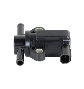 Válvula Solenoide de Purga del Canister de Vapor para Nissan Frontier Xterra Titan 149307S000 14930-7S000, Venta al Por Mayor de Autopartes - Product Image 2