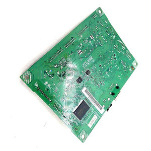 Placa base LT3753CHD <span class=keywords><strong>L2740DW</strong></span>, placa principal, placa base, LT2978, para piezas de impresora de Brother, para impresora Brother, 2, 2 - Product Image 2