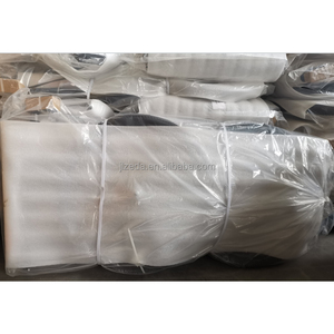 Biciclette personalizzate per adulti da 26 pollici ad alta struttura in acciaio da strada/bici da strada - Product Image 2