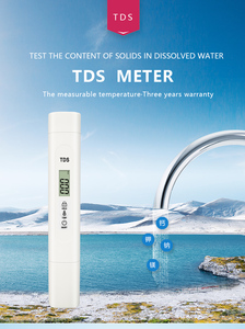 Testeur TDS-<span class=keywords><strong>eau</strong></span> numérique, nouvelle version <span class=keywords><strong>2021</strong></span>, testeur numérique <span class=keywords><strong>eau</strong></span> - Product Image 6