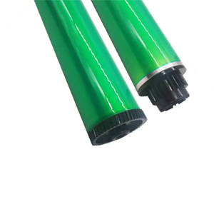 Isscx B039-9510ดรัม OPC โลหะจากญี่ปุ่นที่มีอายุการใช้งานยาวนานเหมาะสำหรับ2014AD MP2014 2014D Ricoh - Product Image 4