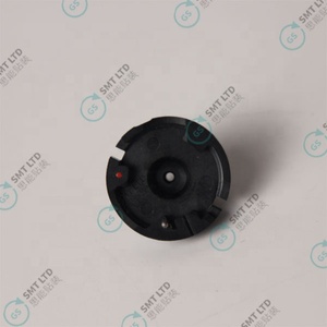 หัวฉีดชิ้นส่วน SMT รุ่น 4xx แบบ 417 ชนิดสั้น สำหรับ 00328661 - Product Image 3