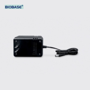 Biobase preço de fábrica benchtop medidor de <span class=keywords><strong>ph</strong></span> <span class=keywords><strong>PHS</strong></span>-<span class=keywords><strong>3BW</strong></span> com exibição automática de slope de eletrodo para laboratório - Product Image 4