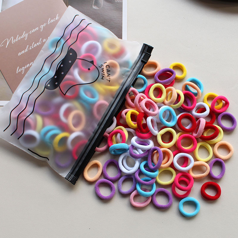 2# 100pcs/set