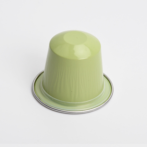Machine d'emballage <span class=keywords><strong>dolce</strong></span> <span class=keywords><strong>gusto</strong></span> Nespresso machine à café à capsules multiples machine à café à capsules - Product Image 4