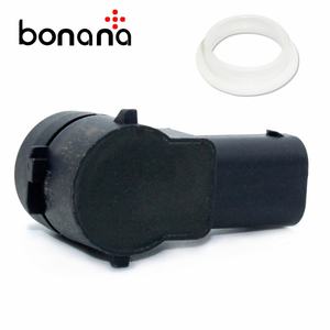 Sensor de Aparcamiento PDC Automático 9663821577VG para PSA 307 308 407 607 Citroën Peugeot 9663821577VG - Product Image 4