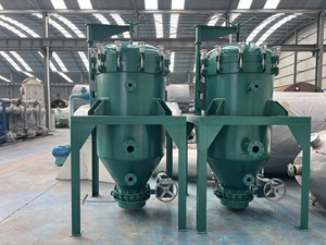 Presse à huile de graines de <span class=keywords><strong>camélia</strong></span> haute précision <span class=keywords><strong>en</strong></span> promotion pour l'extraction naturelle d'huile – Machine de pressage d'huile - Product Image 3