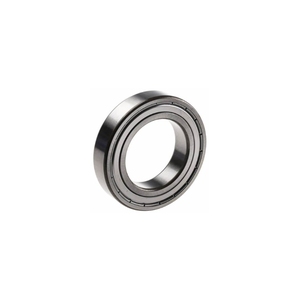<span class=keywords><strong>AMCI</strong></span> 3401 en stock Módulo <span class=keywords><strong>AMCI</strong></span> 3401 Entrega rápida - Product Image 2