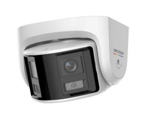 เครื่องบันทึกภาพ;DS-2CD2347FWDAP2V2-LS ยี่ห้อ HIK VISION ของแท้และใหม่เอี่ยม - Product Image 4