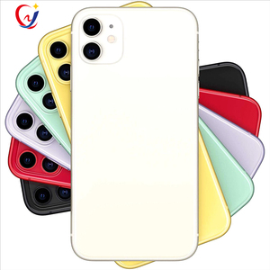 Bán buôn mở khóa giá rẻ sử dụng di động sử dụng phones11 điện thoại - Product Image 4