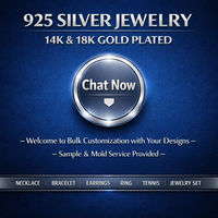Cincin Perak Sterling 925 Desain Sederhana untuk Wanita dengan Zirkonia Kubik dan Mutiara, Perhiasan Fashion untuk Pesta Pernikahan
