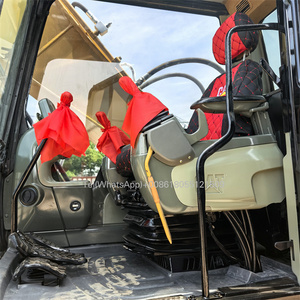 ใช้สำหรับ320D2รถขุด320DL 320GC หนอนผีเสื้อส่วนประกอบเครื่องยนต์หลัก2018รุ่น20ตัน140KW น้ำหนักในการทำงาน - Product Image 6