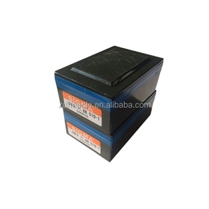 Aguja para Máquina de Tejer Calcetines <span class=keywords><strong>HOFA</strong></span> 71.66 S10-1 para Máquina de Tejer Textil - Product Image 2