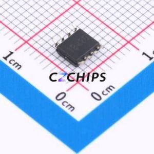 ชิปวงจรรวม SOIC-8 TPS2041D สินค้าใหม่และดั้งเดิมสวิตช์อิเล็กทรอนิกส์พลังงาน PMIC - Product Image 2