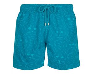 مصمم طباعة شعار مخصص من Xinglan للرجال ، رد الفعل على القماش المتغير للماء - Product Image 6