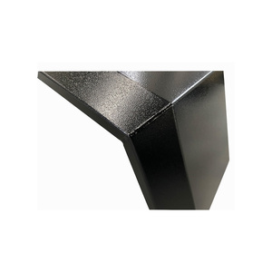 Garde-boue universel en aluminium pour plateau de camping simple/double/extra ute - Product Image 6