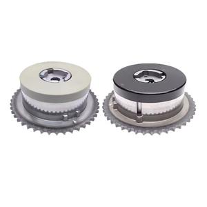 12621505 Ajustador de Admisión del Motor, Piñón de Engranaje de Admisión del Árbol de Levas, Sincronización de Escape para Motor Buick, Pieza de Repuesto para Automóvil - Product Image 2