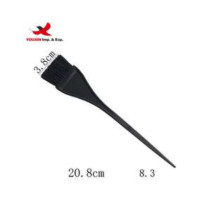 Mixed Procurement Low Price Wholesale <b>Hair</b> <b>Color</b> Dye Bowl Comb <b>Brushes</b> Tool Kit Set Tint Coloring Dye Bowl Comb <b>Brush</b> Twin - Product Image 5