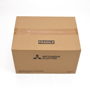 Système hôte Mitsubishi d'origine neuf FCU8-MU511-S01 - Product Image 1