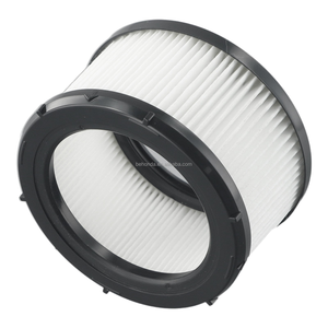 Filtro para X-Force para <span class=keywords><strong>aspiradora</strong></span> Flex 9,60 RH20xx ZR009010 ZR009012, piezas de limpiador, cabezal de lavado, accesorios para <span class=keywords><strong>fregona</strong></span> de suelo - Product Image 1
